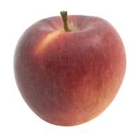 Äpple Giga 2 Lag Klass 1
