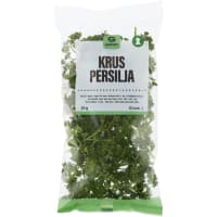 Persilja Krus
