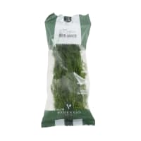 Dill