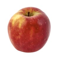Äpple Jonagold Klass 1