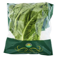 Romansallad Klass 1