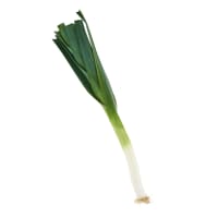 Purjolök St Klass 1