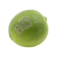 Lime Eko Klass 1