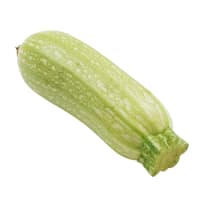 Zucchini Mini Klass 1