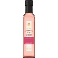 Condimento Rosé Vinäger