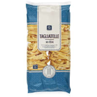 Garant Tagliatelle Pasta