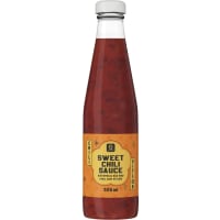 Garant Sweet Chili Sauce