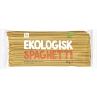 GARANT EKO, 1kg