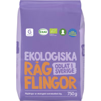 GARANT EKO, 750g