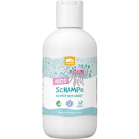 MINSTINGEN, 250ml