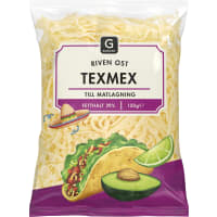 Texmex Riven 29%