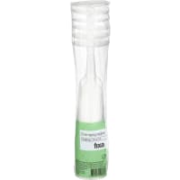 Champagneglas Flergångs 13cl