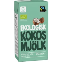 GARANT EKO, 250ml