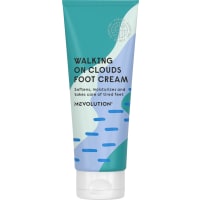 Walking On Clouds Foot Cream Fotkräm