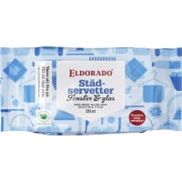 Rengöring Städservett Fönster/glas