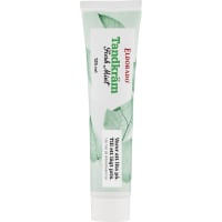 Tandkräm Freshmint