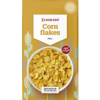 Eldorado Cornflakes