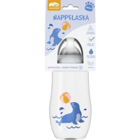 MINSTINGEN, 360ml