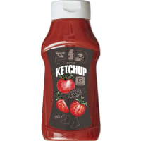 Garant Ketchup
