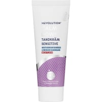Calm Down Sensitive Tandkräm