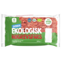 Högrevsfärs Oxbringa