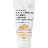Face Forward Day Cream Dagkräm