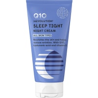 Sleep Tight Night Cream Nattkräm