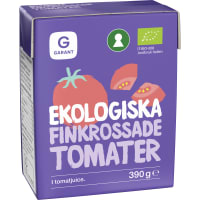 GARANT EKO, 390g