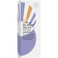 Me Myself Eye Eye Cream Ögonkräm