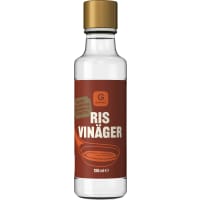 GARANT, 150ml