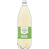Päron Ciderkaraktär Alkfri Pet
