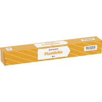 Plastfolie 80m