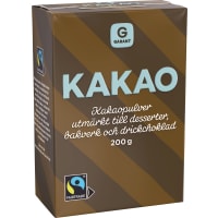Kakao