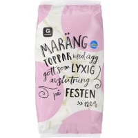 GARANT, 120g