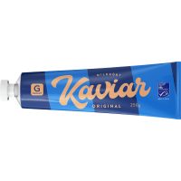 Kaviar Original