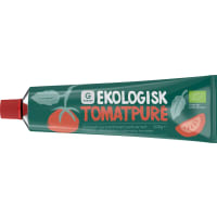 GARANT EKO, 200g