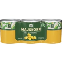 GARANT, 450/420g
