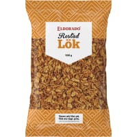 Rostad Lök