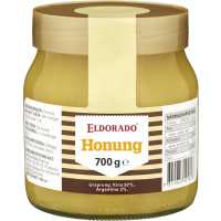 ELDORADO, 700g