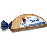 Hönökaka 4-pack