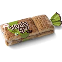 Himla Go