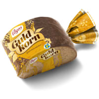 Guldkorn