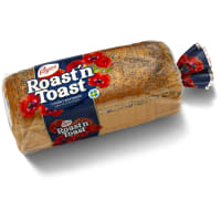 Roast'n Toast