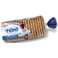 Skärgårdskaka Hönö 18-pack