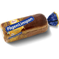 Pågen Pågenlimpan