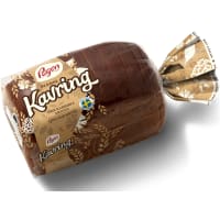 Kavring