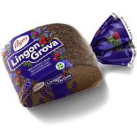 Lingongrova