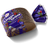 Lingongrova