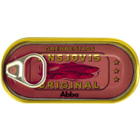 Ansjovis Original