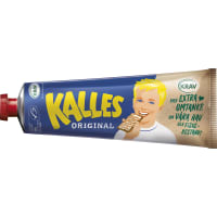 Kaviar Original